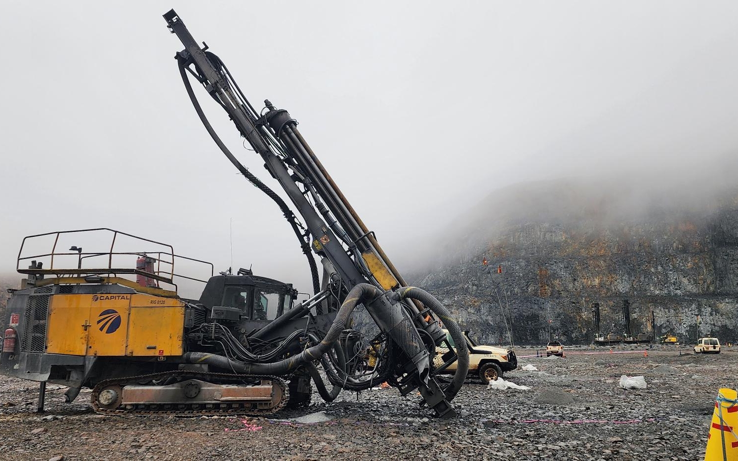 2020 FY Results Webcast