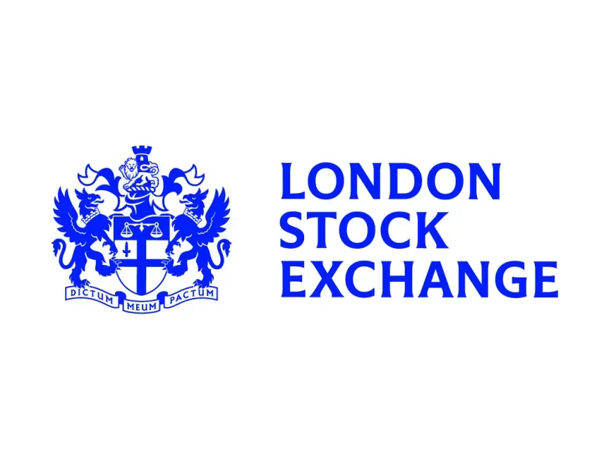 London stock exchange