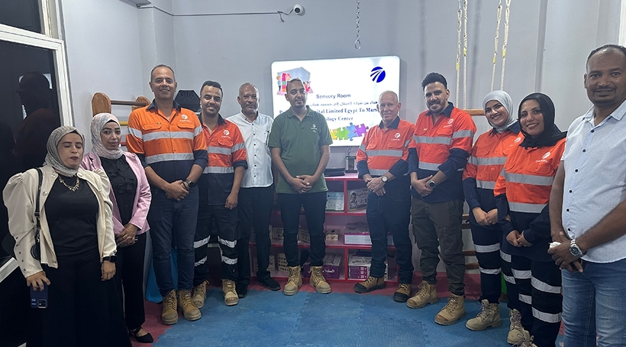 25 07 Marsa Alam Sensory Room 900x500