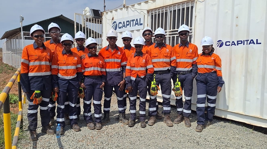25 09 Dodoma Uni Students 900x500