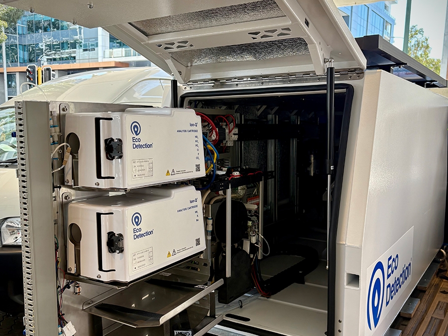 Innovation Tech IMG 1780