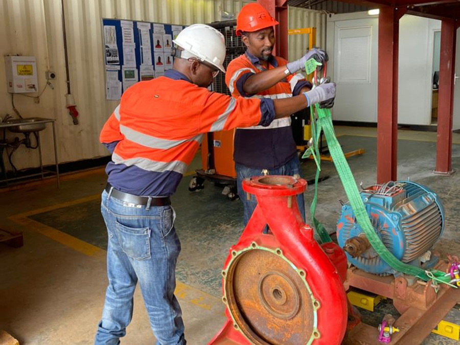 Innovation Tech Whats App Image 2023 08 17 at 16 59 52 16