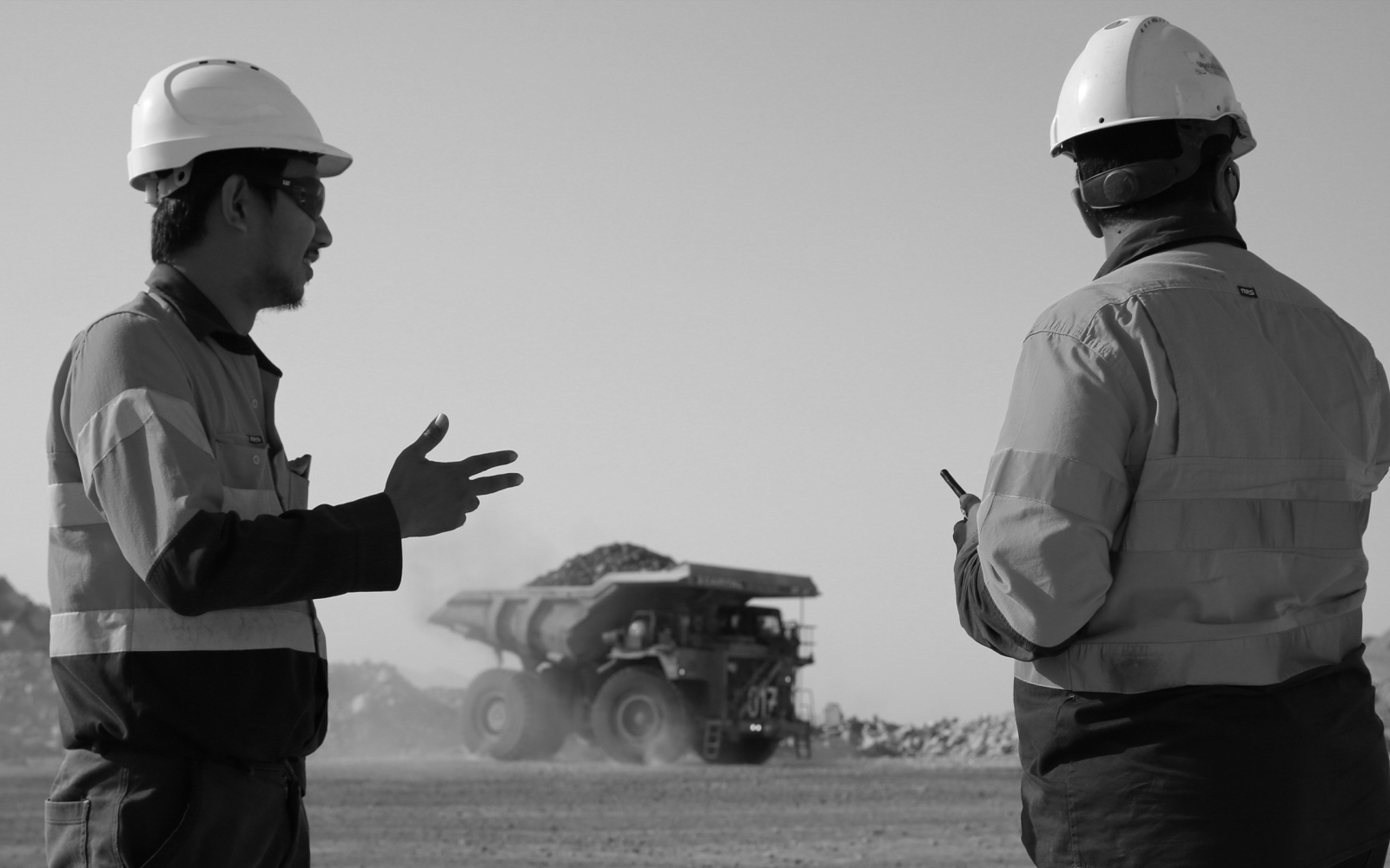 Shareholder Services